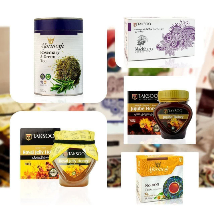 پگ رفع یبوست و مشکلات داخلی