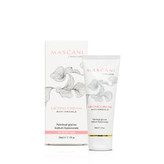 کرم لیفت کننده