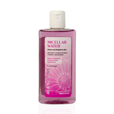 محلول پاک کننده