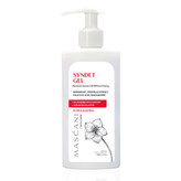 ژل شستشوی صورت