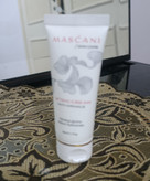 کرم لیفت کننده