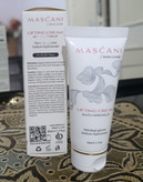 کرم لیفت کننده