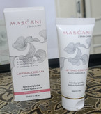 کرم لیفت کننده