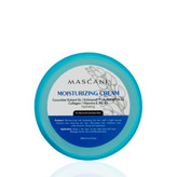 کرم مرطوب کننده