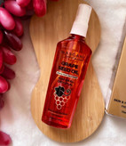 روغن هسته انگور