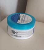 کرم مرطوب کننده