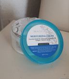 کرم مرطوب کننده