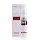 شامپو بدون سولفات