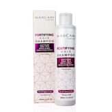 شامپو بدون سولفات