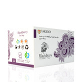 چای بلک بری