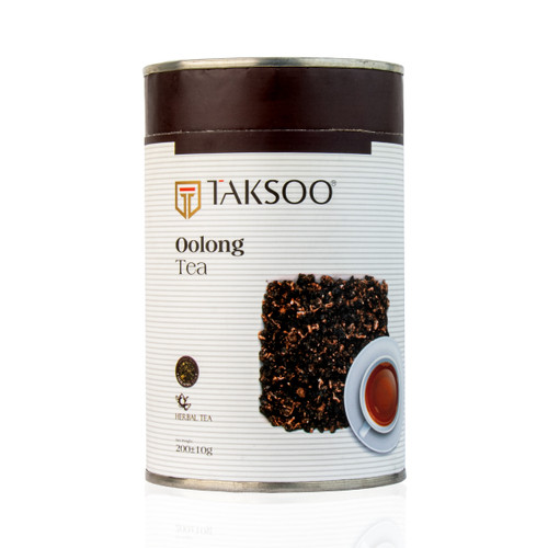 چای اولانگ تکسو