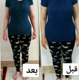 پکیج اقتصادی لاغری ۵۰ روزه تکسو،آفرینش