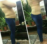 پکیج اقتصادی لاغری ۵۰ روزه تکسو،آفرینش