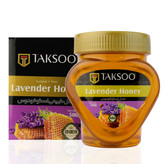 عسل اسطوخودوس تکسو