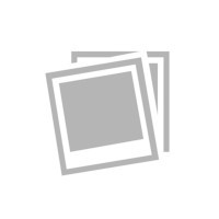 شامپو بدون سولفات روزانه آلوئه ورا مناسب انواع مو ماسکانی